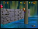ゆったりまったり『スーパーマリオ64』をサクサク実況プレイ　part7