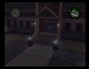 BULLY～コーラ好きが実況プレイ～２日目－２