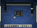 【天鳳】サン麻雀放浪記第十七夜【実況】