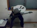 ◆◆◆System Of A Down - Aerials◆BASS COVER◆◆◆