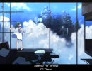 【トランス】綺麗系の曲をDJMIXしてみたII【作業用BGM】