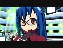 [Dance×Mixer]禁断のパンセ～The Forbidden Pensee(TV size)