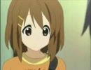けいおん！メンバーが音ゲーマーだったら　vol.9