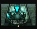 メトロイドプライム3　コラプション　かなり真面目に(ry　PART6の1