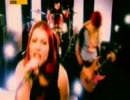 SugarComa - crazy