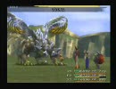 なんだか実況　FF10　第７１話