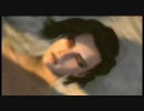 XBOX360：エロい暗殺者 実績解除覚え書き PART23