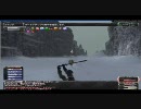 【FF11】精子メリポ【メリポ】