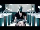 Kaizers Orchestra　Knekker Deg Til Sist MUSIC VIDEO