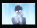 Sサイズの女2人がペルソナ4を実況プレイ　Part5