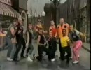 Sha Na Na／Let The Good Times Roll