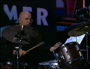 John Zorn's Masada - Beeroth