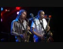U-Street All Stars - Surma-Travels