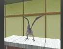 三人でツッコミを入れながらゲームをプレイpart16