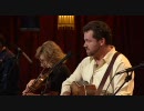 Alison Krauss ＆ Union Station - I Am a Man of Constant Sorrow