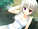 もうすぐ発売！2009年07月発売エロゲOP集+α(後編+簡易表)