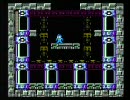 【実況】なんとなくロックマン９をプレイ～その12