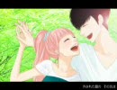Just Be Friendsを歌ってみた【ポイうい】