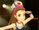 アイドルマスター　やよい・伊織　Do-Dai