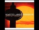 Kyoto Jazz Massive - The View From Her Room (feat.Bebel Gilberto)