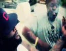 Wayniac Ft. Rick Ross - Kill'Em Shawty