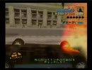 前髪パッツンがGTA3を冷静にやってみた　４０回め