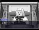 hiro.のツッコミ実況プレイ　逆転裁判３　第5章【カレーなる調査編3】