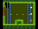 ガチ兄さんのロックマン2CHAOS実況【3】【H】