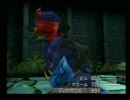 【寄り道実況プレイ】FF8　Part9
