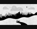 Daedelus - Fair Weather Friends