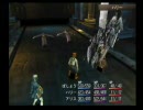シャドウハーツ実況しますPart40