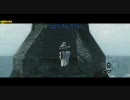 Assassin's Creed（PC版）029