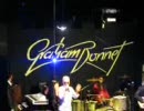 Graham Bonnet‐God Blessed Video