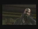 「バイオハザード４」をビビりながらも実況プレイpart5