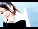HEAVEN　～ＫＯＴＯＫＯ.ver～