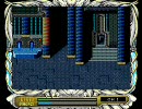 ルーンワースを独り言プレイ その6