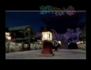 ユウキとヒデの売名動画【戦国BASARA2　英雄外伝】Vol21