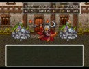 鼻声の人がドラクエ６を初実況プレイ【Part41】