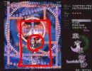 ノーマルシューターによる東方永夜抄Exクリア解説動画その2