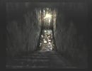 独特な2.5人の『サイレントヒル』実況プレイ　Part9