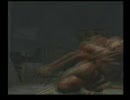 【ﾍﾀﾚﾌﾟﾚｲ奮闘記】～ｱｳﾄﾌﾞﾚｲｸ２～対峙3　Mｓ　WHITE　1/2