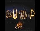 ちょっとではなくBump of Chickenの「メーデー」を歌ってみたorz(ver2