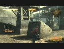 ＡＫ派だった人_番外編2