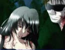 Erinyes攻略 ブラッドルート最終章2