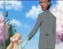 おとこどものじかん　３時間目　ほもいで