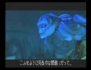 痛い子が上原ホラー【SAINTS聖なる魔物】をやるとこうなる１５
