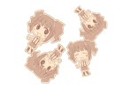 画面を埋め尽くすやよい
