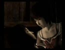 零～紅い蝶～　へなちょこ実況プレイ　part7