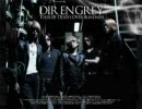 Dir en greyの「INCONVENIENT IDEAL」を歌ってみました
