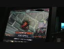 深夜の初心者LOV動画０１